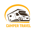 Логотип Camper Travel